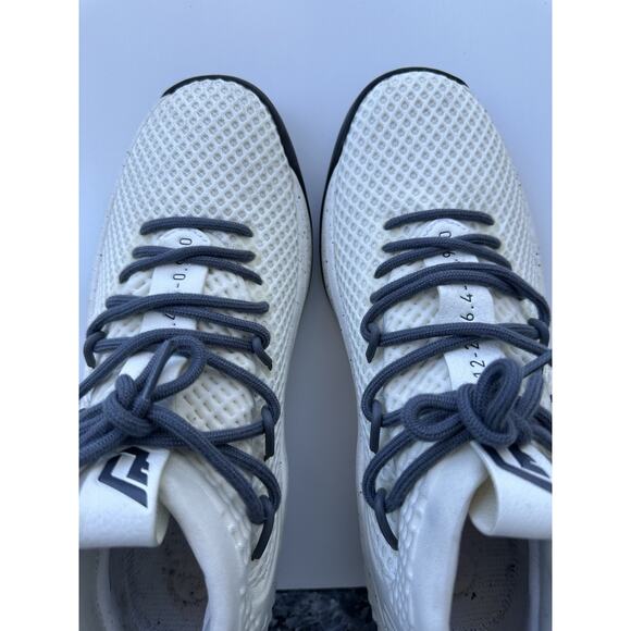 Adidas Dame 4 Weber State PE Basketball Shoes White Gum - Men’s Size 10 CG6272) main image 14